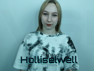 Holliselwell