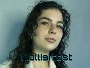 Hollisfrost