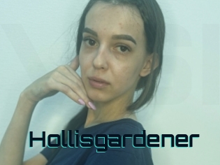 Hollisgardener