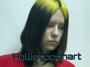 Hollisgoodhart