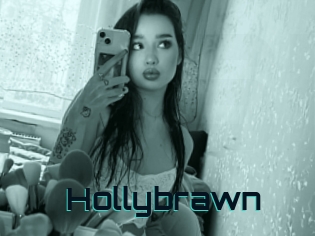 Hollybrawn