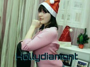 Hollydiamont