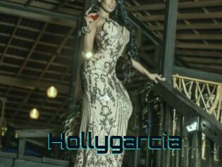 Hollygarcia
