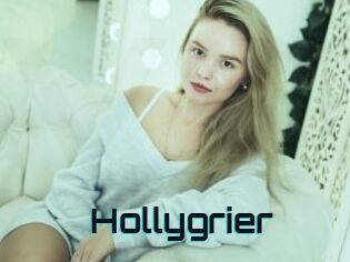 Hollygrier