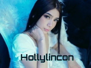 hollylincon Vidéos Stars Nues