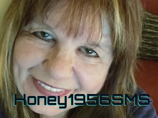 Honey1956SMS