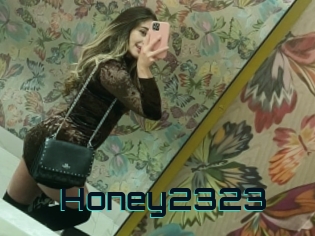 Honey2323