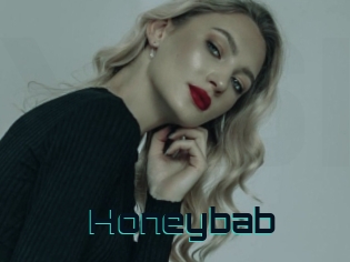 Honeybab