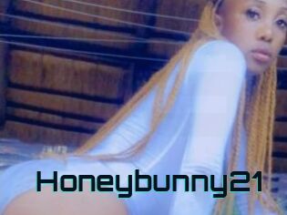 Honeybunny21