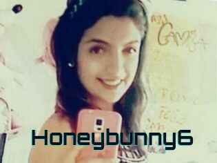 Honeybunny6