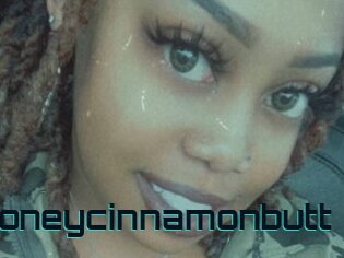Honeycinnamonbutt