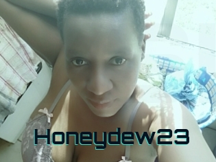Honeydew23