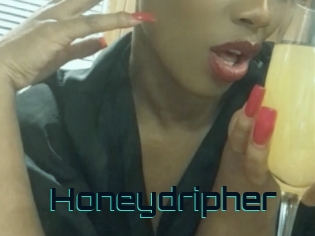 Honeydripher