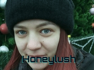 Honeylush