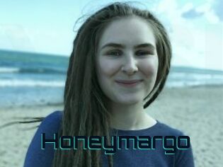 Honeymargo