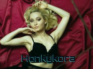 Honkykora
