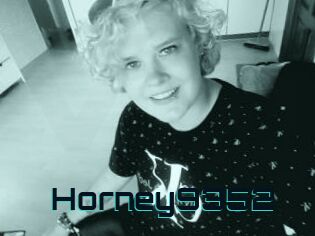 Horney9352