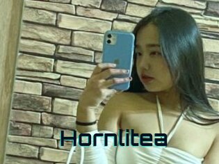 Hornlitea