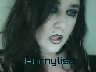 hornylisa Vidéos Stars Nues