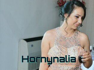 Hornynalia