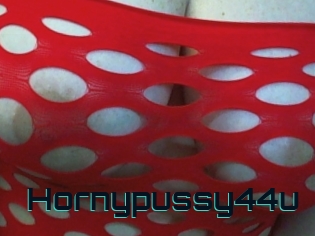 hornypussy44u Vidéos Stars Nues