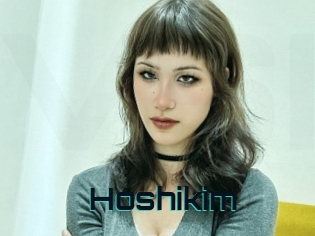 Hoshikim