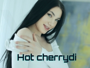 Hot_cherrydi