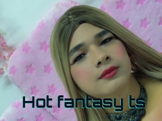 Hot_fantasy_ts
