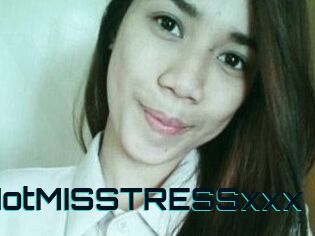 HotMISSTRESSxxx