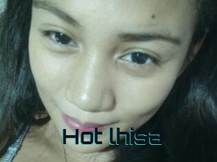 Hot_lhisa