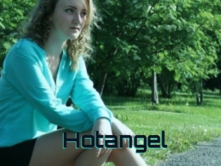 Hotangel