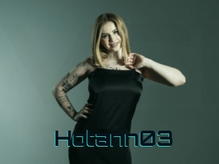 Hotann03