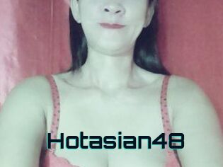 Hotasian48