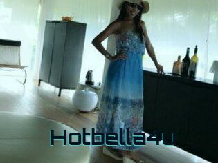 Hotbella4u