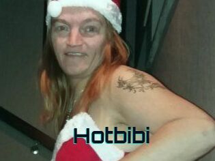 Hotbibi