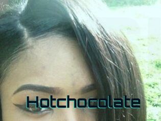 Hot_chocolate_