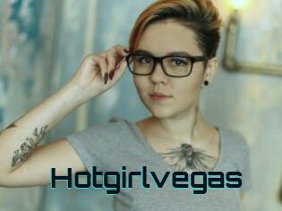 Hotgirlvegas
