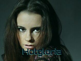 Hotgloria