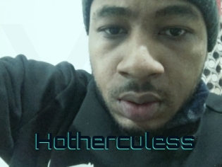 Hotherculess