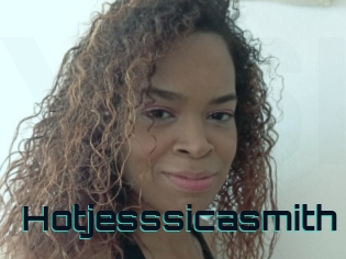 Hotjesssicasmith