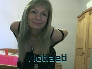 hotlaeti Vidéos Stars Nues