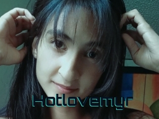 hotlovemyr Vidéos Stars Nues