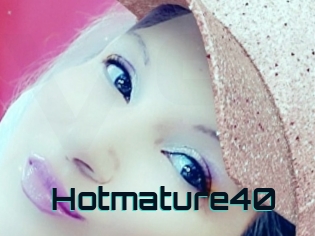 hotmature40 Vidéos Stars Nues