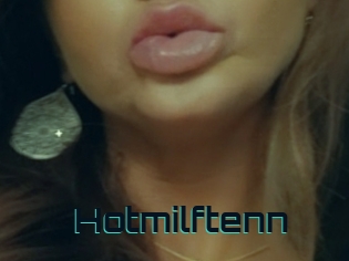 Hotmilftenn