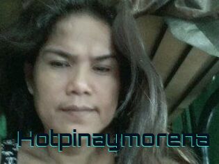 Hotpinaymorena