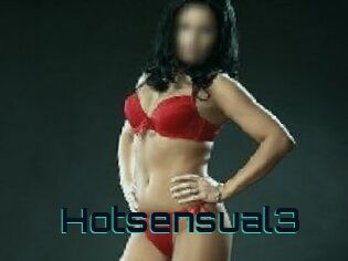 Hotsensual3