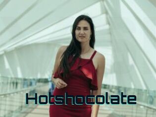 Hotshocolate