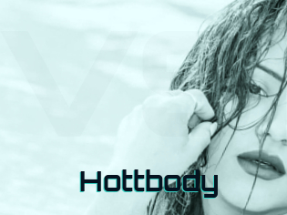Hottbody