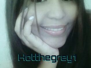 Hotthegrey1