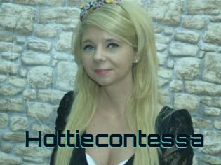 Hottiecontessa
